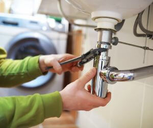 About Emergency plumbing pros South Lyme, CT